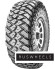 Шины Maxxis 295/70 r18 MT-772 RAZR MT 129/126Q Шины Maxxis 295/70 r18 MT-772 RAZR MT 129/126Q