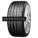 Шины Yokohama 275/35ZR21 103(Y) RF Advan Sport V107D TL