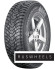 Шины Ikon Tyres 235/55R17 103T XL Nordman 8 SUV TL (шип.)