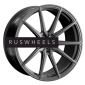 Диски LS Forged 9,5x20/5x120 ET40 D64,1 LS FG01 MGM (конус, C570) Диски LS Forged 9,5x20/5x120 ET40 D64,1 LS FG01 MGM (конус, C570)