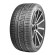 Шины Compasal 255/50/20 V 109 WinterBlazer UHP XL Шины Compasal 255/50/20 V 109 WinterBlazer UHP XL