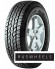 Шины Maxxis 255/60 r18 AT-771 Bravo 112H Шины Maxxis 255/60 r18 AT-771 Bravo 112H