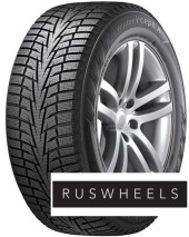 Шины Hankook 265/50R20 107T Winter I*cept X RW10 TL