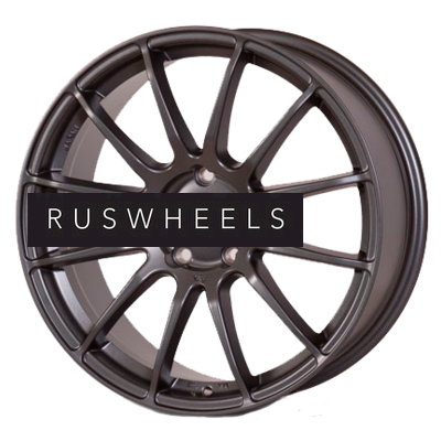 Диски Lizardo 7,5x18/5x108 ET45 D67,1 118 (XH165) CG22 (конус) Диски Lizardo 7,5x18/5x108 ET45 D67,1 118 (XH165) CG22 (конус)