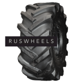 Шины Всесезонная Armour 23,5-25 20PR R1 TTF КИТАЙ Шины Всесезонная Armour 23,5-25 20PR R1 TTF КИТАЙ