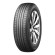 Шины Roadstone  195/55/15  V 85 Eurovis HP02