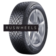 Шины Continental 245/45R18 100T XL VikingContact 7 TL FR Шины Continental 245/45R18 100T XL VikingContact 7 TL FR