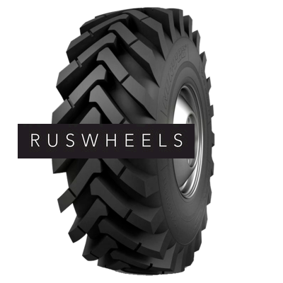 Шины Всесезонная NorTec 29,5/75R25 190A8 TC-19 TT РОССИЯ + Камера 28,1-25 вентиль ТК (125) Шины Всесезонная NorTec 29,5/75R25 190A8 TC-19 TT РОССИЯ + Камера 28,1-25 вентиль ТК (125)