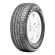 Шины Sailun  255/55/18  V 109 Terramax CVR  XL