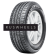 Шины Sailun  255/55/18  V 109 Terramax CVR  XL