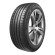 Шины Hankook 235/45ZR17 97Y XL Ventus Prime 4 K135 TL