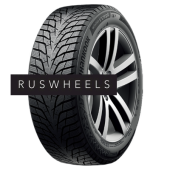 Шины Hankook 245/40R18 97H XL Winter i*cept IZ3 W636 TL