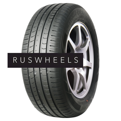 Шины LingLong Leao 215/50R17 95V XL Nova-Force HP100 TL Шины LingLong Leao 215/50R17 95V XL Nova-Force HP100 TL