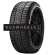 Шины Pirelli 255/35 r19 Winter Sottozero III 96H