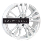 Диски RST 7x18/5x108 ET36 D65,1 R188 (Exeed TXL) Silver Диски RST 7x18/5x108 ET36 D65,1 R188 (Exeed TXL) Silver