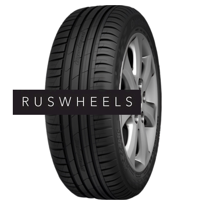 Шины Cordiant 225/55 r16 Sport 3 95V Шины Cordiant 225/55 r16 Sport 3 95V