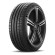 Шины Michelin 255/45ZR19 104(Y) XL Pilot Sport 5 TL RG Шины Michelin 255/45ZR19 104(Y) XL Pilot Sport 5 TL RG