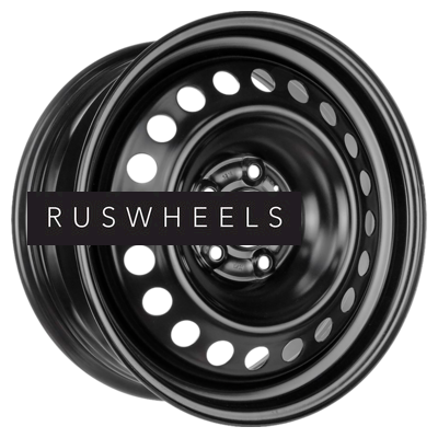 Диски Magnetto 7x17/5x114,3 ET45 D66,1 17000 AM Black Nissan X-Trail Диски Magnetto 7x17/5x114,3 ET45 D66,1 17000 AM Black Nissan X-Trail