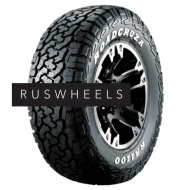 Шины Roadcruza LT265/70R16 121/118R RA1100 TL WW M+S 10PR Шины Roadcruza LT265/70R16 121/118R RA1100 TL WW M+S 10PR
