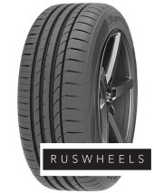 Шины Westlake 235/45 r19 Z-107 99W