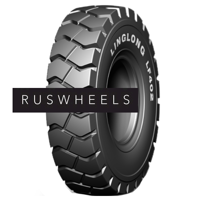 Шины Всесезонная LingLong 6,50-10 NHS 10PR LF402 TTF КИТАЙ 