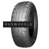Шины Всесезонная MRL Tyres 10,0/75-15,3 22PR 142A6 (138A8) (152А8/156А6) MAW 200 I-1 TL ИНДИЯ Шины Всесезонная MRL Tyres 10,0/75-15,3 22PR 142A6 (138A8) (152А8/156А6) MAW 200 I-1 TL ИНДИЯ