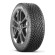 Шины Ikon Tyres  205/60/16  R 96 Ikon Autograph Snow 5  XL