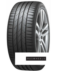 Шины Hankook 285/35ZR23 107(Y) XL Ventus evo SUV K137A TL Шины Hankook 285/35ZR23 107(Y) XL Ventus evo SUV K137A TL