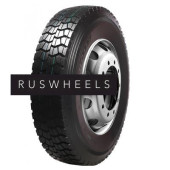 Грузовые шины HiFly 12,00R24 160/157K HH322 TTF M+S 20PR КИТАЙ Грузовые шины HiFly 12,00R24 160/157K HH322 TTF M+S 20PR КИТАЙ