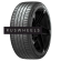 Шины Hankook 285/35ZR22 106Y XL Ventus evo SUV K137A TL Шины Hankook 285/35ZR22 106Y XL Ventus evo SUV K137A TL