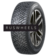 Шины Viatti 185/70R14 92T Nordico 2 V-528 TL (шип.) Шины Viatti 185/70R14 92T Nordico 2 V-528 TL (шип.)
