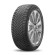 Шины Kumho  235/65/17  V 108 Solus HA32