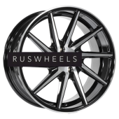 Диски X-Race 7,5x17/5x114,3 ET35 D67,1 H-03(R) BKF Диски X-Race 7,5x17/5x114,3 ET35 D67,1 H-03(R) BKF