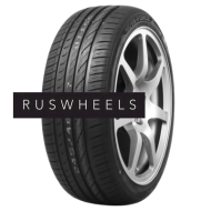 Шины LingLong Leao 225/55R17 101W XL Nova-Force TL Шины LingLong Leao 225/55R17 101W XL Nova-Force TL