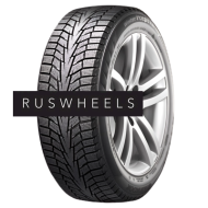 Шины Hankook 205/60 r16 Winter i*cept iZ2 W616 96T