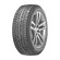 Шины Hankook 205/60R16 96T XL Winter i*cept IZ2 W616 TL
