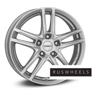 Диски Dezent R18 / 7.5J PCD 5x112 ЕТ 50 ЦО 70.1 TZ