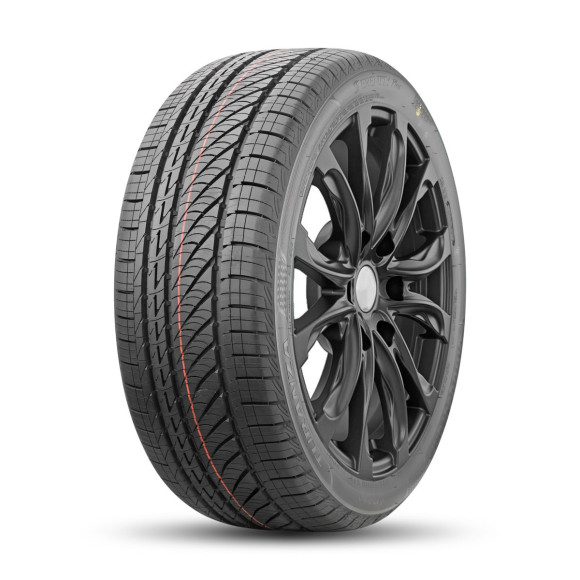 Шины Bridgestone 245/45/17 W 99 Serenity Plus EL64 Шины Bridgestone 245/45/17 W 99 Serenity Plus EL64