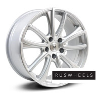 Диски Tech Line R16 / 7J PCD 5x114.3 ЕТ 47 ЦО 67.1 682