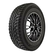 Шины Cordiant 205/50 r17 Sno-Max 7000 93T Шипы Шины Cordiant 205/50 r17 Sno-Max 7000 93T Шипы