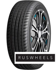 Шины Headway 205/55 r16 HH306 91V