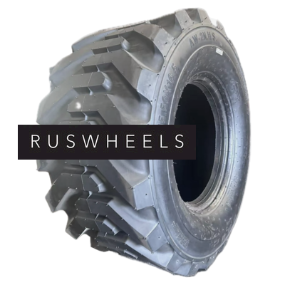 Шины Всесезонная Armour 33x15,5-16,5 NHS 14PR AW-2 TL КИТАЙ Шины Всесезонная Armour 33x15,5-16,5 NHS 14PR AW-2 TL КИТАЙ