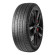 Шины Tracmax 245/55R19 107T XL X-Privilo S360 TL
