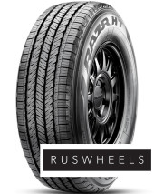 Шины Maxxis 285/60 r18 RAZR HT-780 116T Шины Maxxis 285/60 r18 RAZR HT-780 116T