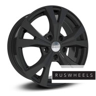 Диски Скад R16 / 6.5J PCD 5x114.3 ЕТ 45 ЦО 67.1 Нагано Диски Скад R16 / 6.5J PCD 5x114.3 ЕТ 45 ЦО 67.1 Нагано