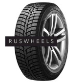Шины Laufenn 215/70R16 100T i Fit Ice LW71 TL (шип.)