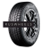 Шины Bridgestone 275/40 r20 Blizzak DM-V3 106T