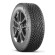 Шины Ikon 245/50 r19 Autograph Snow 5 SUV 105R Шины Ikon 245/50 r19 Autograph Snow 5 SUV 105R