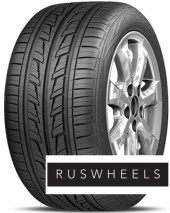 Шины Cordiant 185/70R14 88H Road Runner PS-1 TL