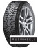 Шины Hankook 275/65R17 115T Winter i*Pike X W429A TL (шип.) Шины Hankook 275/65R17 115T Winter i*Pike X W429A TL (шип.)